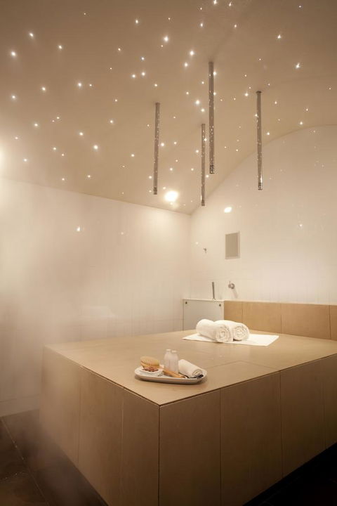 Balgownie Estate Yarra Valley - Kingaroy Accommodation 40