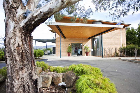 Balgownie Estate Yarra Valley - Kingaroy Accommodation 15