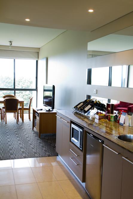 Balgownie Estate Yarra Valley - Kingaroy Accommodation 6