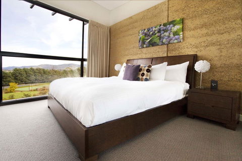 Balgownie Estate Yarra Valley - Kingaroy Accommodation 18