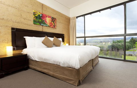 Balgownie Estate Yarra Valley - Kingaroy Accommodation 28