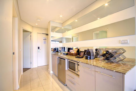Balgownie Estate Yarra Valley - Kingaroy Accommodation 23