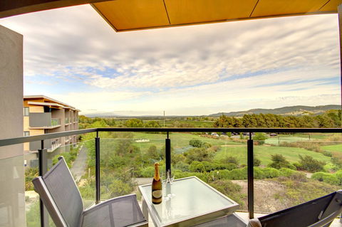 Balgownie Estate Yarra Valley - Kingaroy Accommodation 14