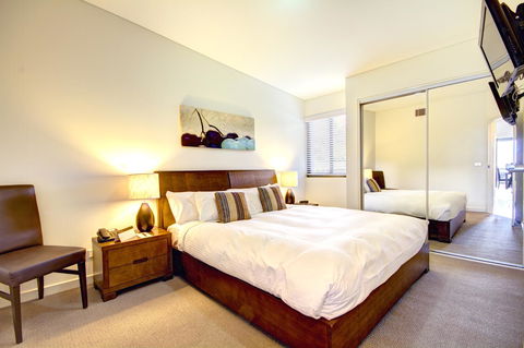 Balgownie Estate Yarra Valley - Kingaroy Accommodation 29