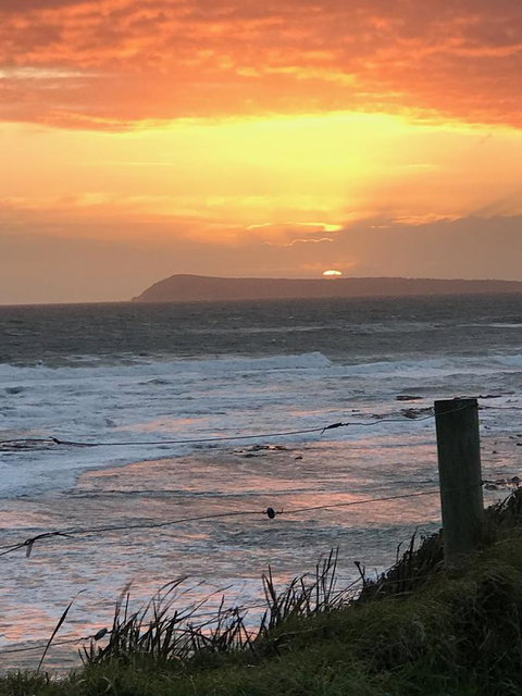 Mud Hollow Barn - Kingaroy Accommodation 2