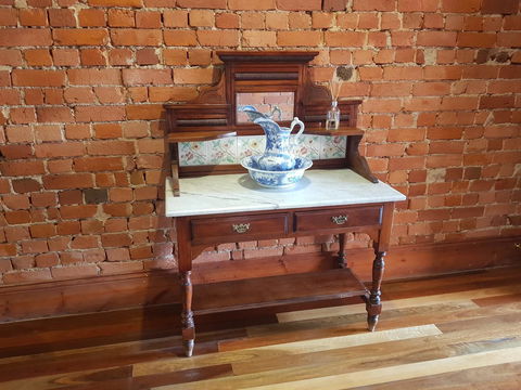 Sublime Spa Apartments - Kingaroy Accommodation 2