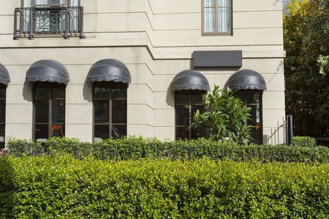 Mantra On Jolimont Melbourne - Kingaroy Accommodation 12