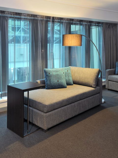 Novotel Melbourne On Collins - Kingaroy Accommodation 9