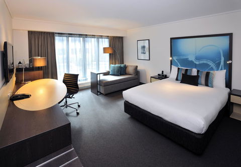 Novotel Melbourne On Collins - Kingaroy Accommodation 5
