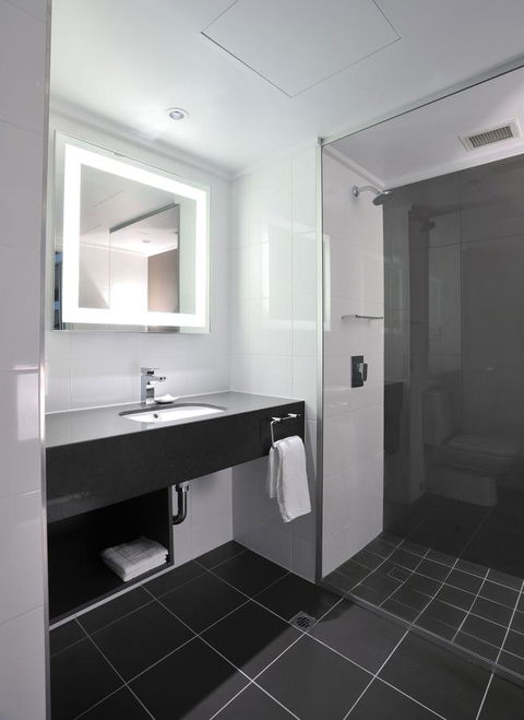 Novotel Melbourne On Collins - Kingaroy Accommodation 11
