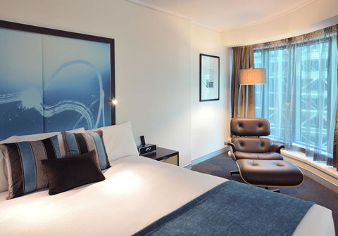 Novotel Melbourne On Collins - Kingaroy Accommodation 33