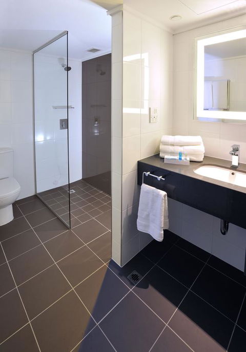 Novotel Melbourne On Collins - Kingaroy Accommodation 8