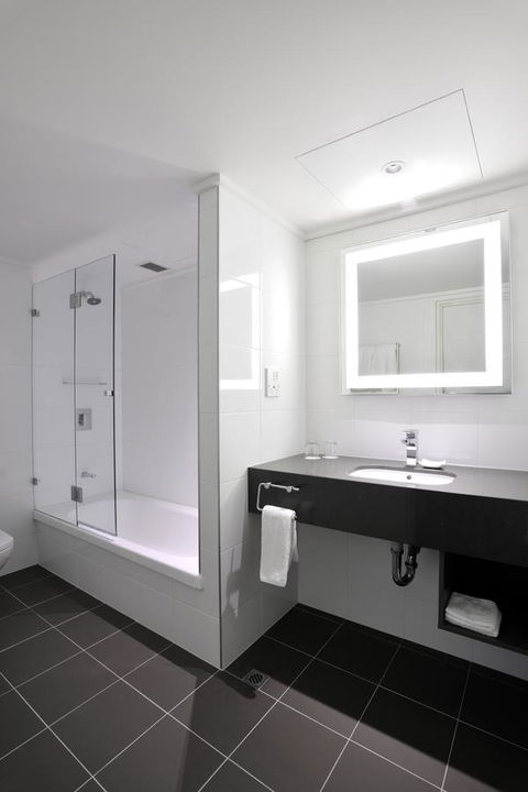 Novotel Melbourne On Collins - Kingaroy Accommodation 22