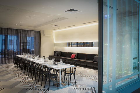 Novotel Melbourne On Collins - Kingaroy Accommodation 17