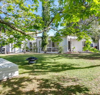 Oasis on Grange - Kingaroy Accommodation