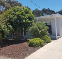 Island Escape - Kingaroy Accommodation