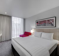 Travelodge Hotel Melbourne Docklands - Kingaroy Accommodation