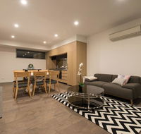 Doncaster Private Collection 2 Bed TownhousePearl - Kingaroy Accommodation