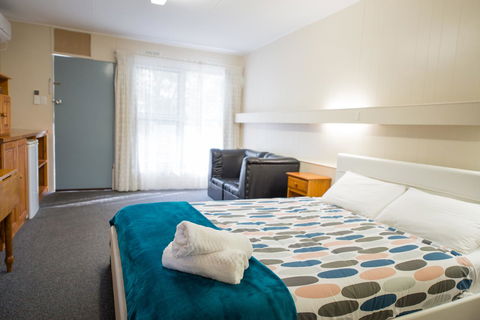 Gariwerd Motel - Kingaroy Accommodation 15