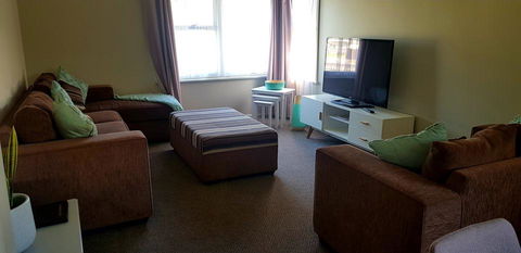 Echo Beach Tourist Park - Kingaroy Accommodation 3