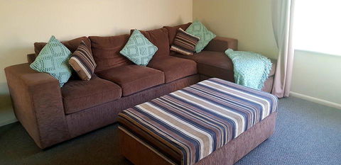 Echo Beach Tourist Park - Kingaroy Accommodation 8