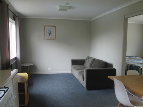 Echo Beach Tourist Park - Kingaroy Accommodation 40