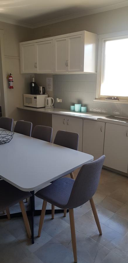 Echo Beach Tourist Park - Kingaroy Accommodation 14
