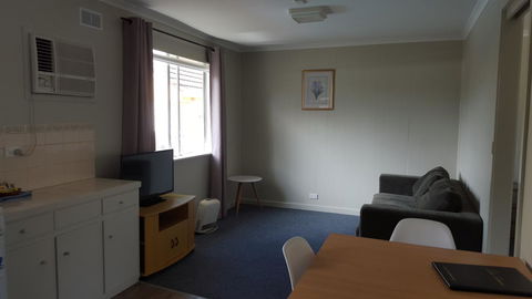 Echo Beach Tourist Park - Kingaroy Accommodation 26