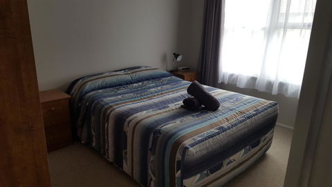 Echo Beach Tourist Park - Kingaroy Accommodation 31