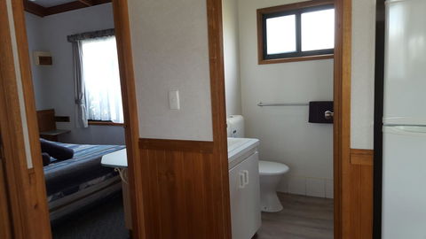 Echo Beach Tourist Park - Kingaroy Accommodation 24