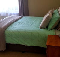 Echo Beach Tourist Park - Kingaroy Accommodation