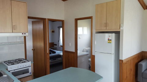 Echo Beach Tourist Park - Kingaroy Accommodation 22