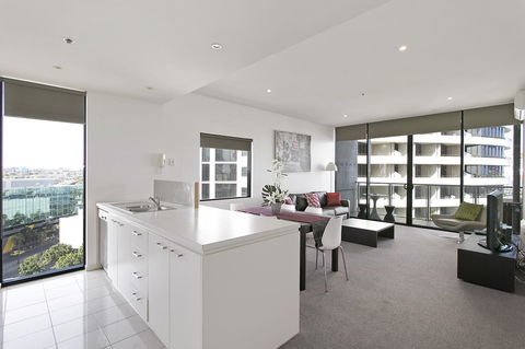 Docklands Private Collection - NEWQUAY - Kingaroy Accommodation 33