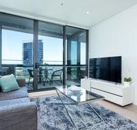 Wyndel Apartments - Riverside On Collins - Kingaroy Accommodation