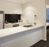 City Tempo  Southbank Collection - Kingaroy Accommodation