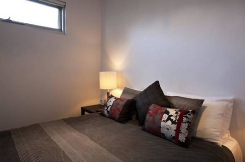 Battery Cove Beach Front Apartment - Kingaroy Accommodation 13