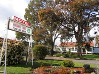 Book Maryborough Accommodation Vacations Kingaroy Accommodation Kingaroy Accommodation