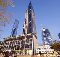 Corporate Keys - Freshwater Place - Kingaroy Accommodation