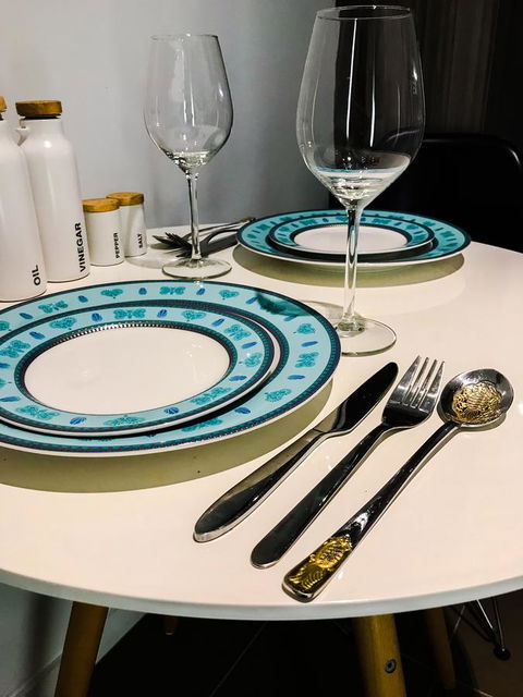 Rose Lane Serviced Apartment - Kingaroy Accommodation 40