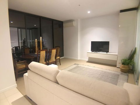 Rose Lane Serviced Apartment - Kingaroy Accommodation 29