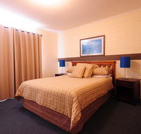 Ballymena Holiday Units - Kingaroy Accommodation