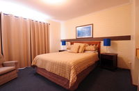 Book Mallacoota Accommodation Vacations Kingaroy Accommodation Kingaroy Accommodation