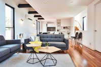 Book Richmond Accommodation Vacations Kingaroy Accommodation Kingaroy Accommodation