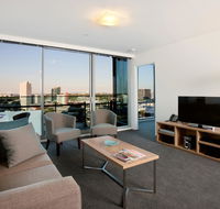 City Tempo - MP Deluxe - Kingaroy Accommodation