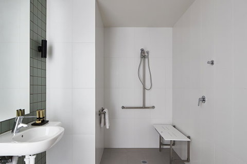 Lanbruk Richmond Hill - Kingaroy Accommodation 16
