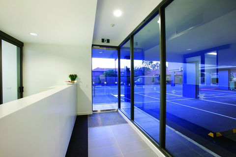 Punthill Oakleigh - Kingaroy Accommodation 6
