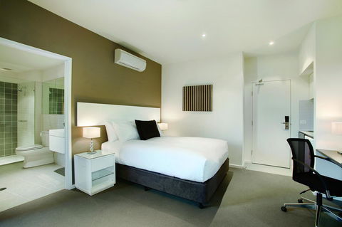 Punthill Oakleigh - Kingaroy Accommodation 4