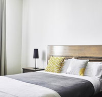 Plough Hotel - Kingaroy Accommodation