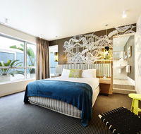 Rydges St Kilda - Kingaroy Accommodation