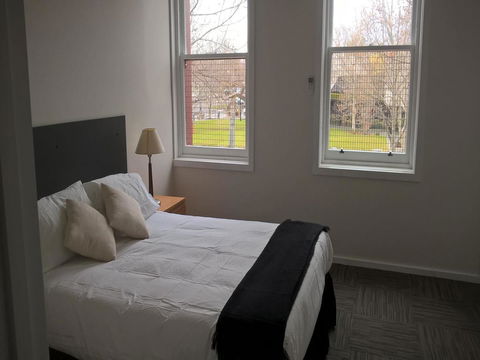 CROWN CENTRAL BUSINESS DISTRICT MOTEL - NO UNDER 18s - Kingaroy Accommodation 43